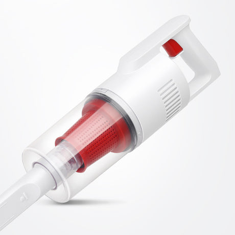Wireless Handheld Vacuum Cleaner for Home and Car