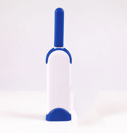 Pet Hair Removal Brush