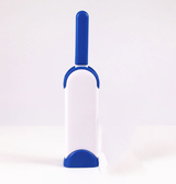 Pet Hair Removal Brush
