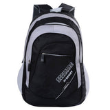 Ultra-Lightweight Kids' Backpack for Boys and Girls