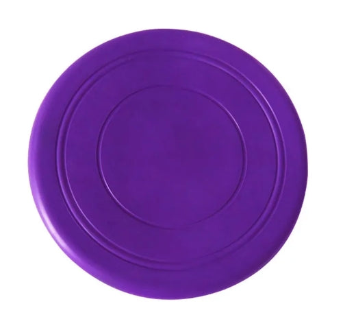 Pet Training Tray Toy