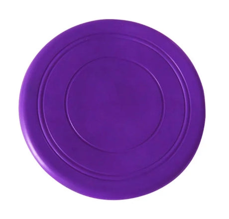 Pet Training Tray Toy