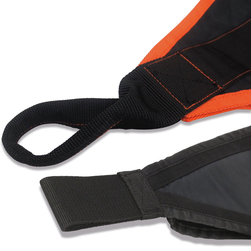 Abdominal Fitness Sports Equipment