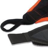 Abdominal Fitness Sports Equipment