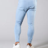 Men's New Fitness Pants for Outdoor Sports Leisure