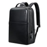 Fashionable Korean Style Travel Backpack for Students