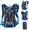 New Outdoor Cycling Backpack - Unisex Multi-Functional