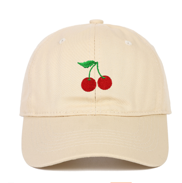 Outdoor Travel Sun Protection Hat