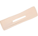 Printed Hair Wrap Headband – Stylish Lounging Hair Accessory