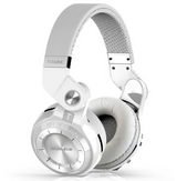 Blue Xuan T2 Plus Wireless Bluetooth Headphones