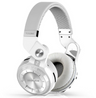 Blue Xuan T2 Plus Wireless Bluetooth Headphones