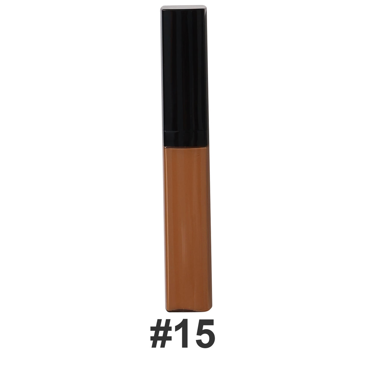 Lightweight Concealer Makeup with 24-Hour Hydration