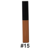 Lightweight Concealer Makeup with 24-Hour Hydration