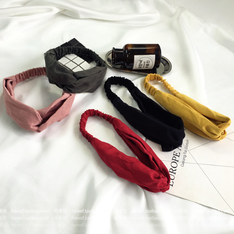 Hair Accessories, Headbands, and Hairbands