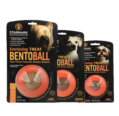 Half-Sphere Toy, Food Dispensing Ball, Pet Chew Toy