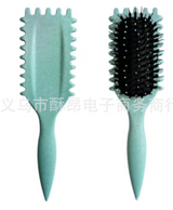 Bounce Curl Define Styling Brush (Single)
