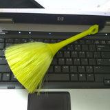 Computer Keyboard Dust Cleaning Brush Tool