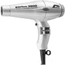 Negative Ion Hair Dryer for Safe Styling