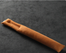 Alcantara Car Seat Gap Filler and Leak Stopper Accessories