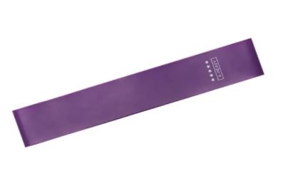 Silicone Elastic Band Fitness