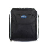 Electric Folding Bicycle Handlebar Storage Bag