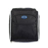 Electric Folding Bicycle Handlebar Storage Bag
