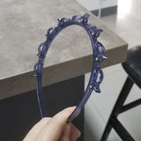 2021 New Hair Accessories for Styling and Updos