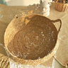 Pet Nest with Cushion