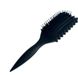 Bounce Curl Define Styling Brush (Single)