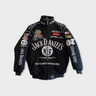 JD Jacket - Atlantic Shopping Mall