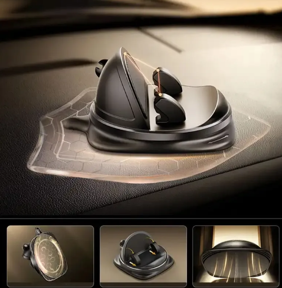 Phone Holder