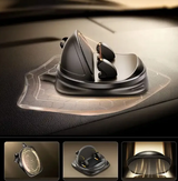 Phone Holder
