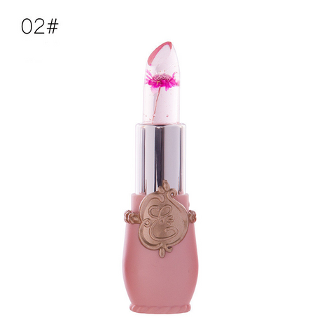 Lip Gloss Lipstick