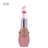 Lip Gloss Lipstick