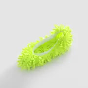 Multifunctional Floor Cleaning Slippers (1 Piece)
