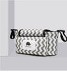 Multi-Purpose Storage Bag for Baby Stroller
