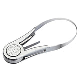 Peeled Fruit Cutter Kitchen Tool