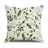 Office Throw Pillowcase for Household Use