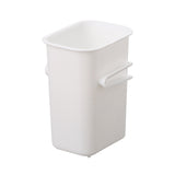 Refrigerator Side Door Food Crisper Storage Box