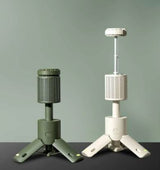 LED Outdoor Camping Lantern