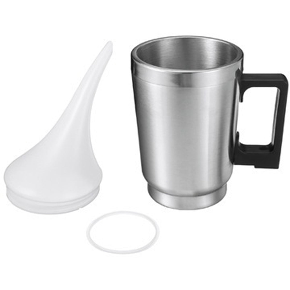 Car Headlight Restoration Coating Tool Set with 200ml Cup