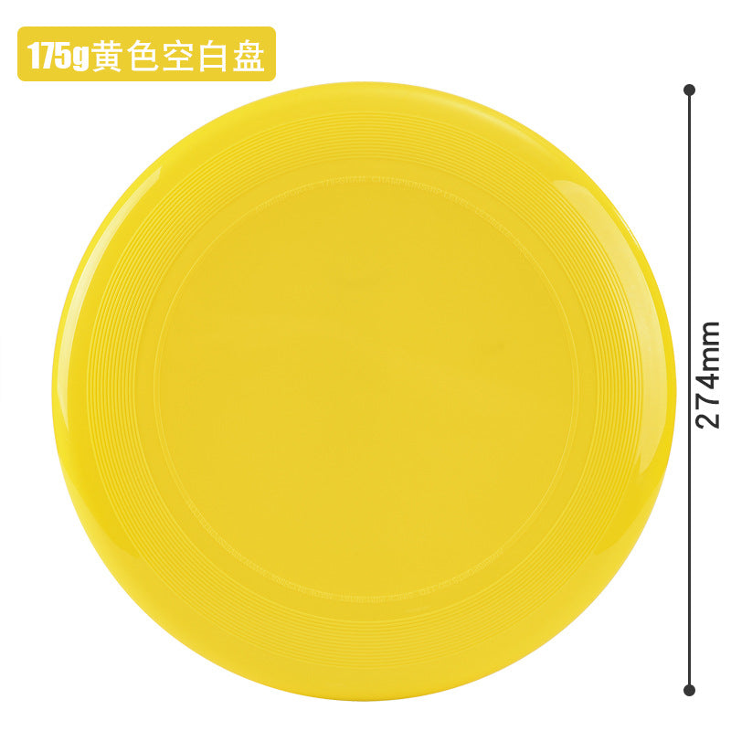 Aisenwer 175g Professional Outdoor Frisbee for Adults