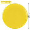 Aisenwer 175g Professional Outdoor Frisbee for Adults