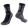 Winter Men's Sports Socks for Cycling, Running & Hiking