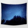 Home Decor Tapestry and Wall Hanging Fabric