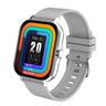 Fitness Tracker Smart Watch