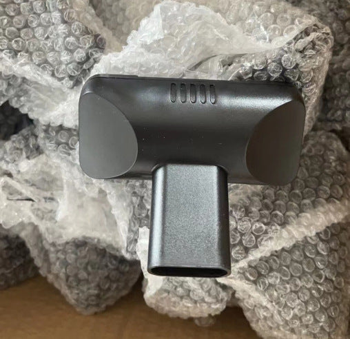 Car Vacuum Cleaner HEPA Filter Replacement Cartridge