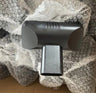 Car Vacuum Cleaner HEPA Filter Replacement Cartridge