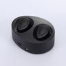 Bluetooth Wireless Headphones