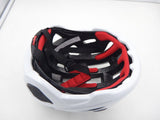 Sports Cycling Helmet - Bicycle Safety Headgear